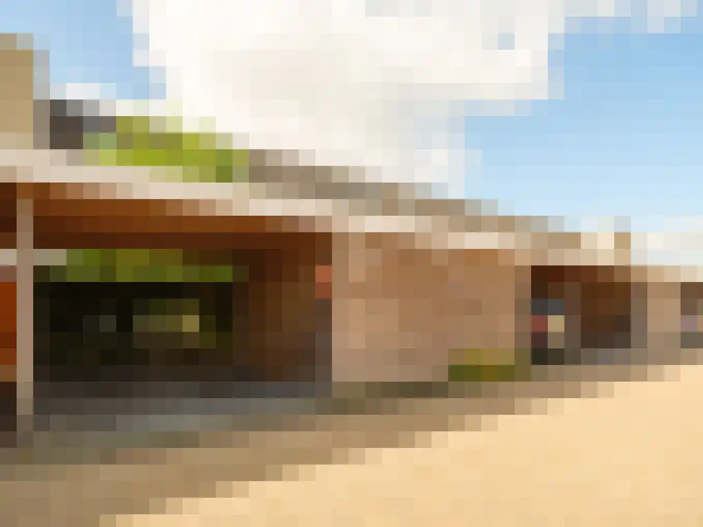 Stedehof 58 Assen thumbnail 37
