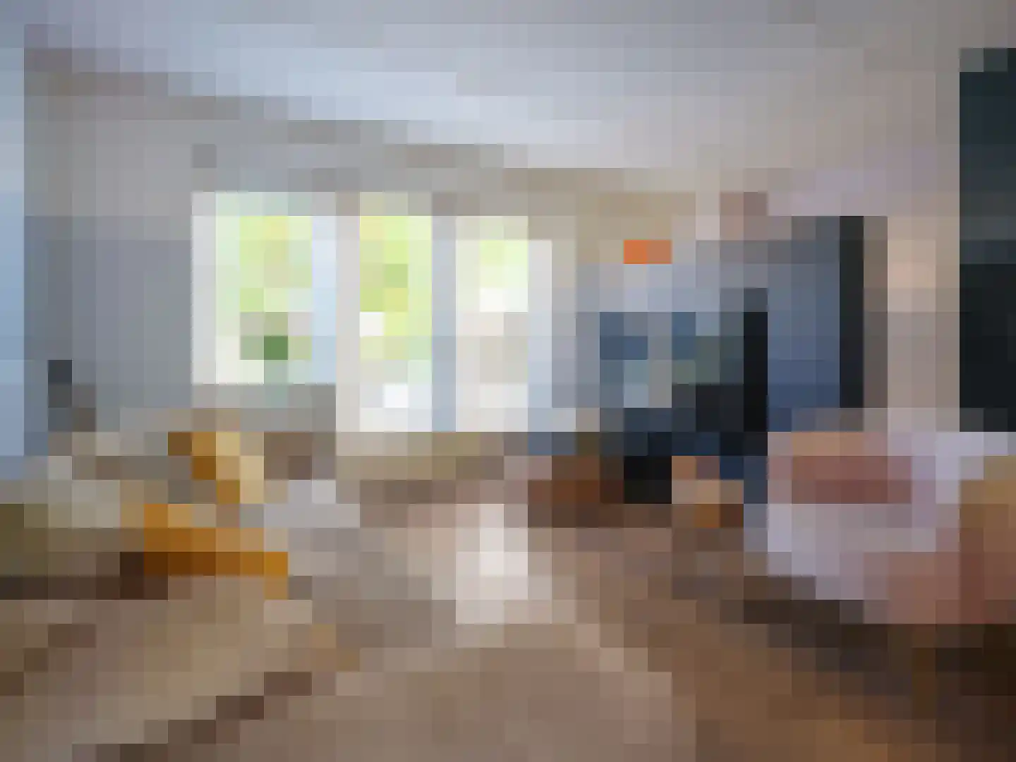 Stedehof 58 Assen thumbnail 4