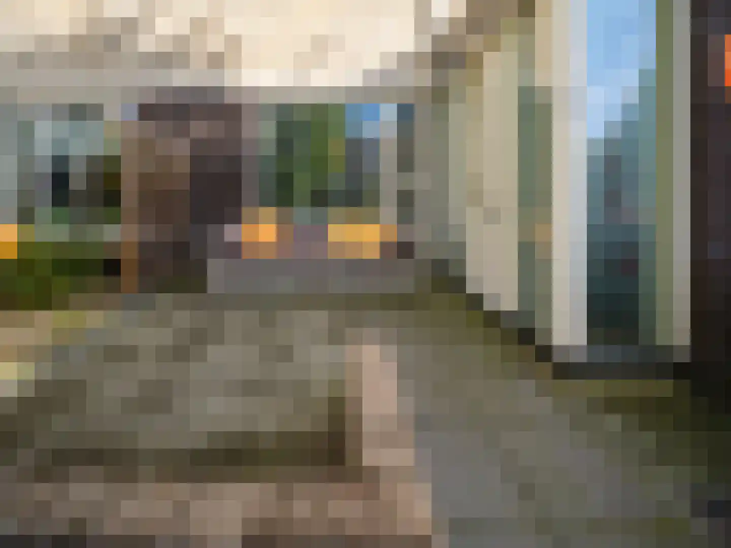 Stedehof 58 Assen thumbnail 40