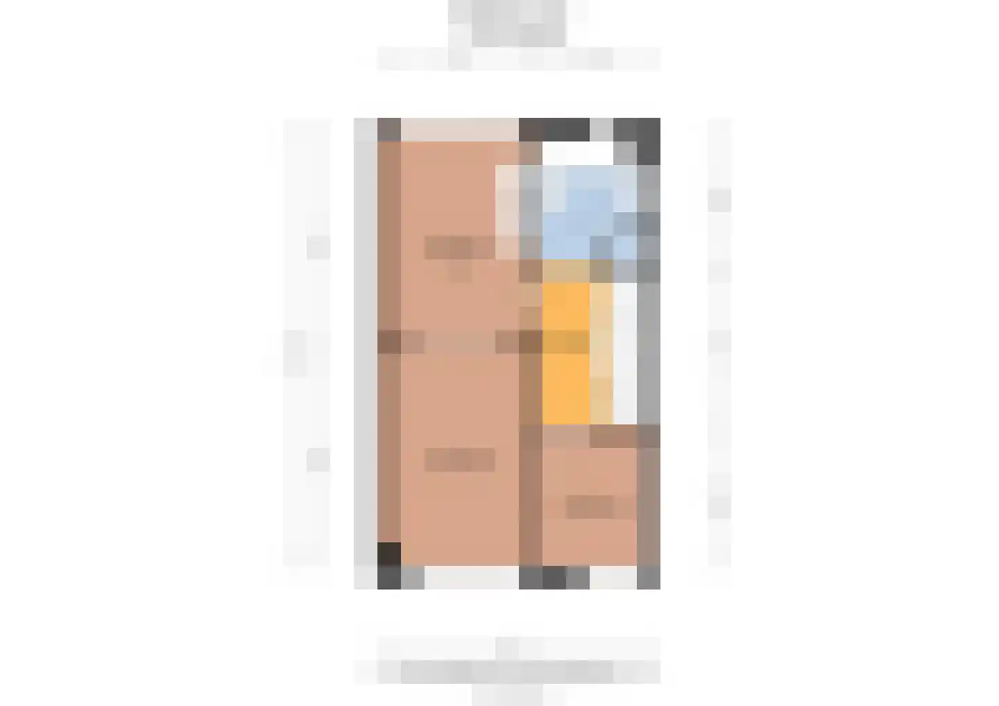 Stedehof 58 Assen thumbnail 44