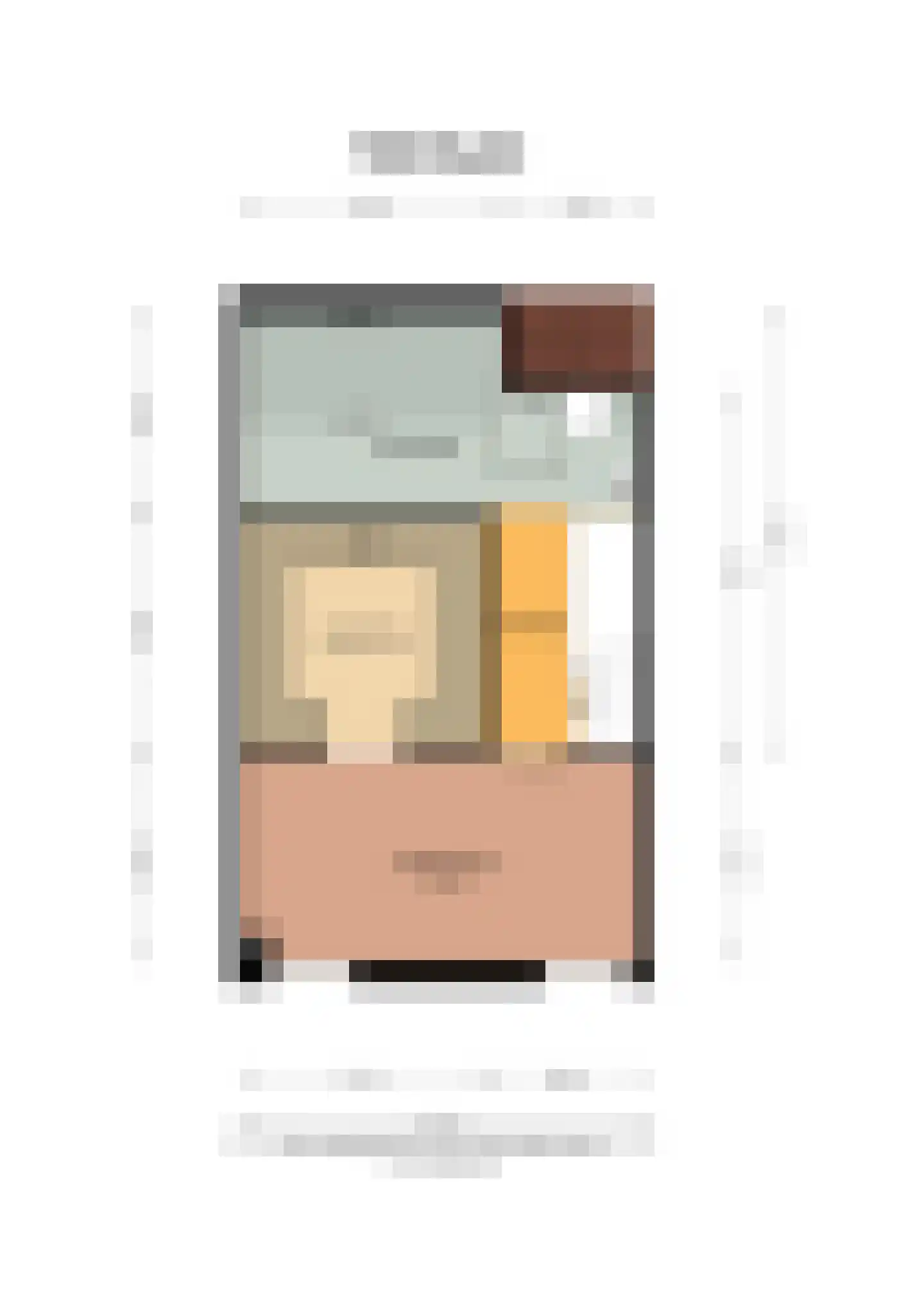 Stedehof 58 Assen thumbnail 46