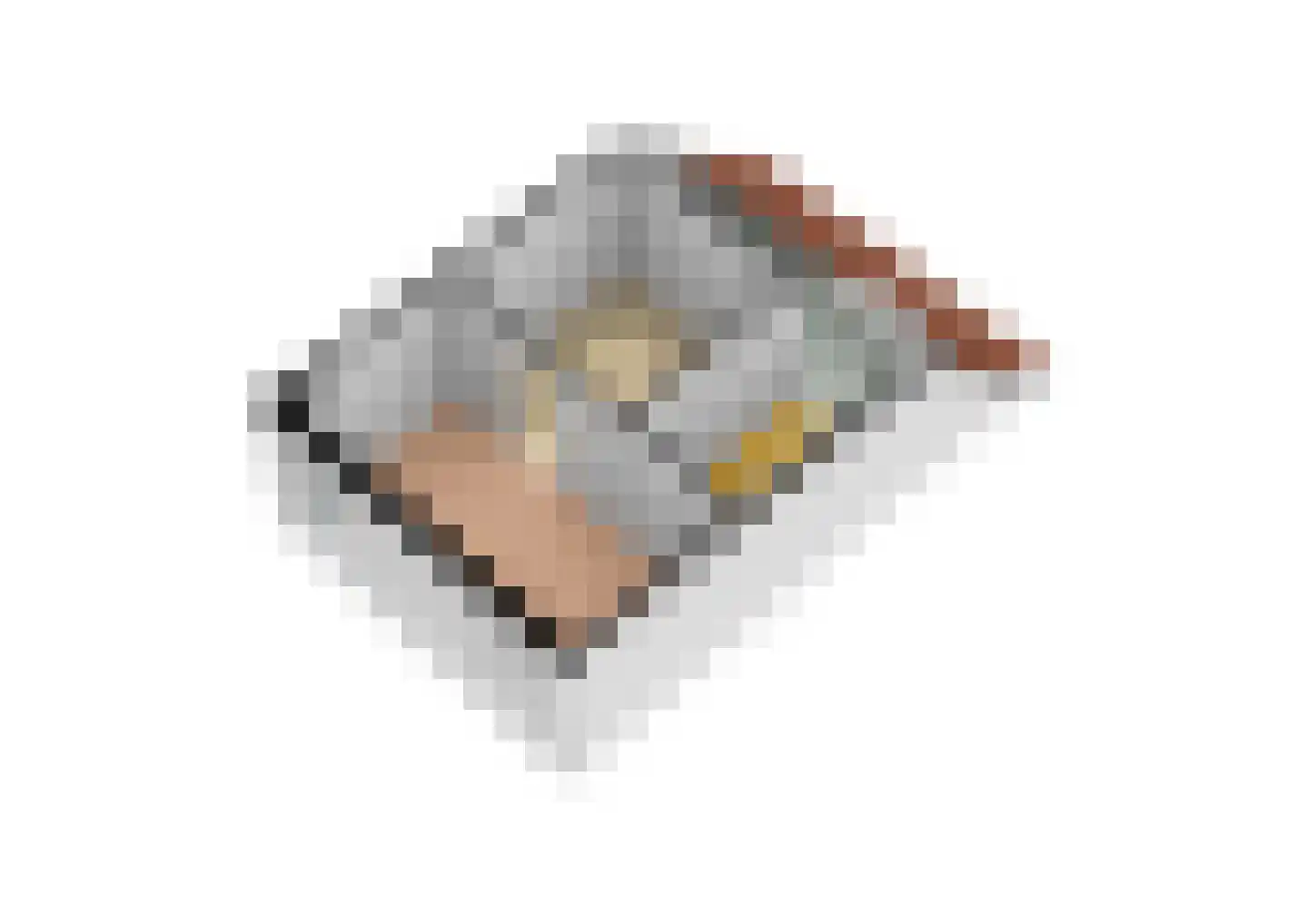 Stedehof 58 Assen thumbnail 47