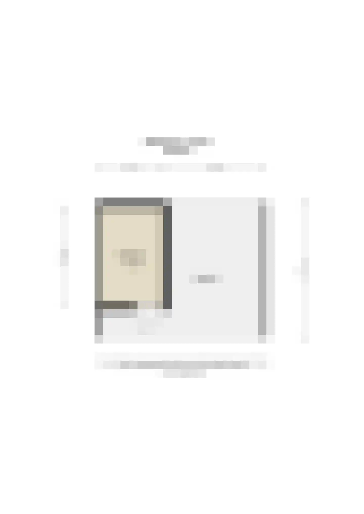Stedehof 58 Assen thumbnail 48