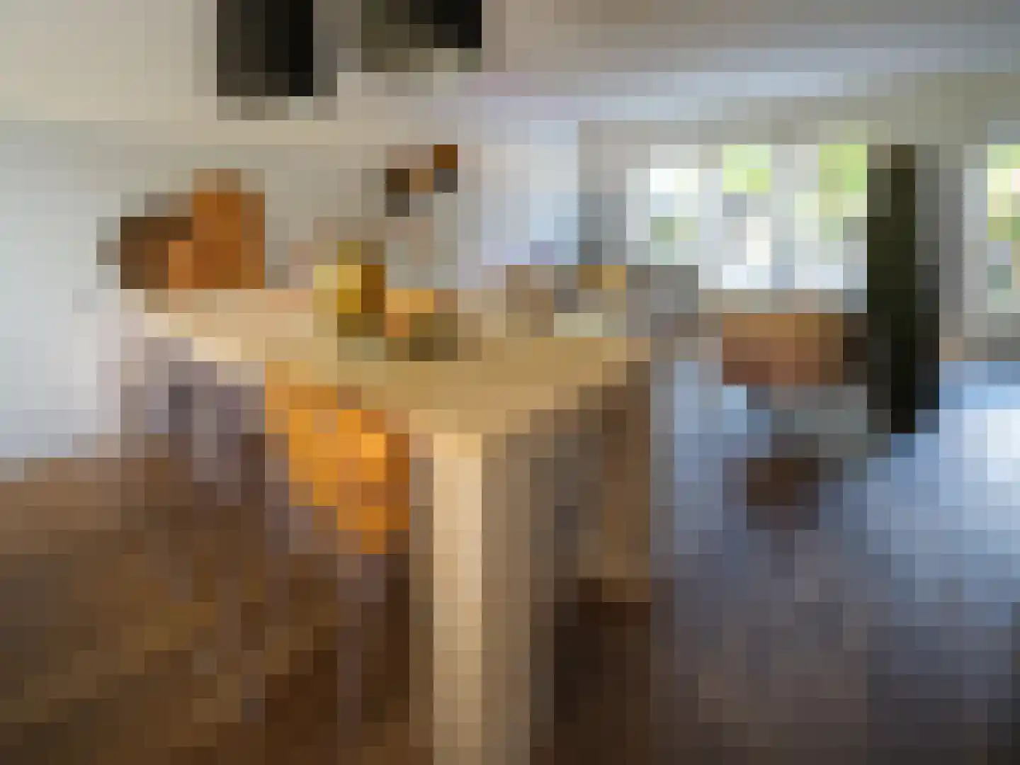 Stedehof 58 Assen thumbnail 7