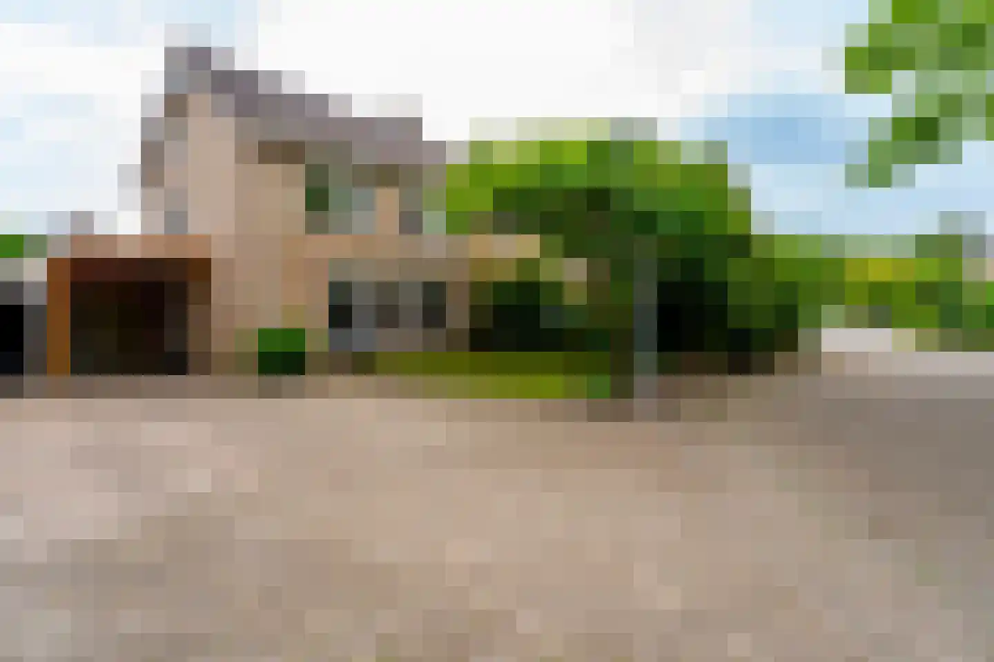 Stedekestraat 18 Goirle
