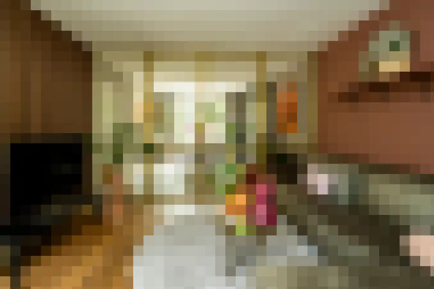 Stedekestraat 18 Goirle thumbnail 10
