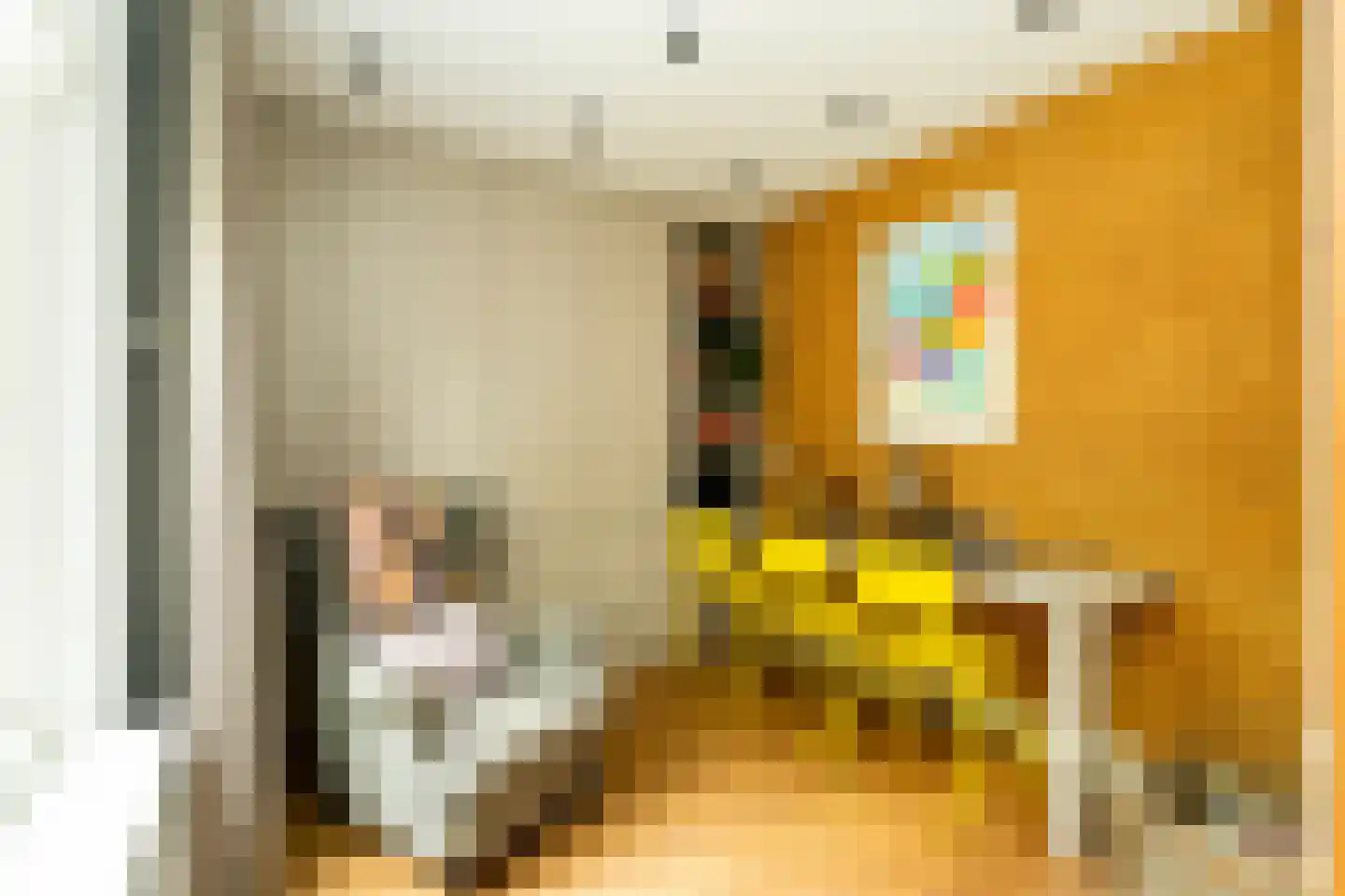 Stedekestraat 18 Goirle thumbnail 11