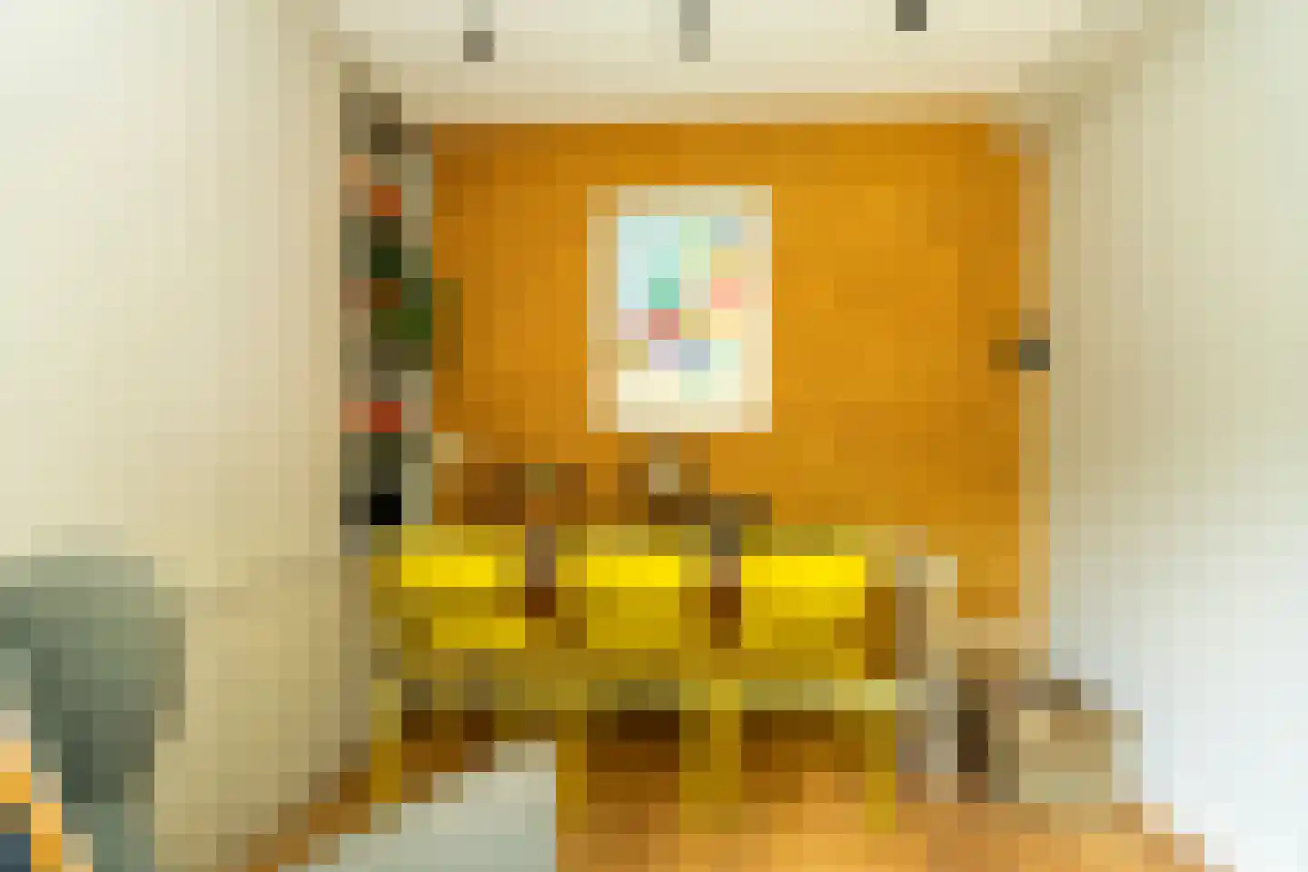 Stedekestraat 18 Goirle thumbnail 12