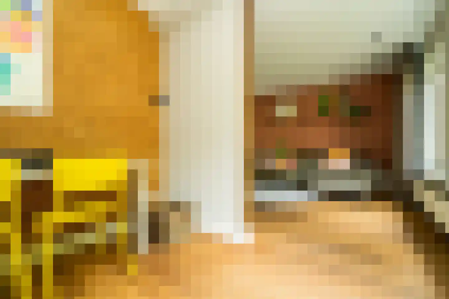 Stedekestraat 18 Goirle thumbnail 13