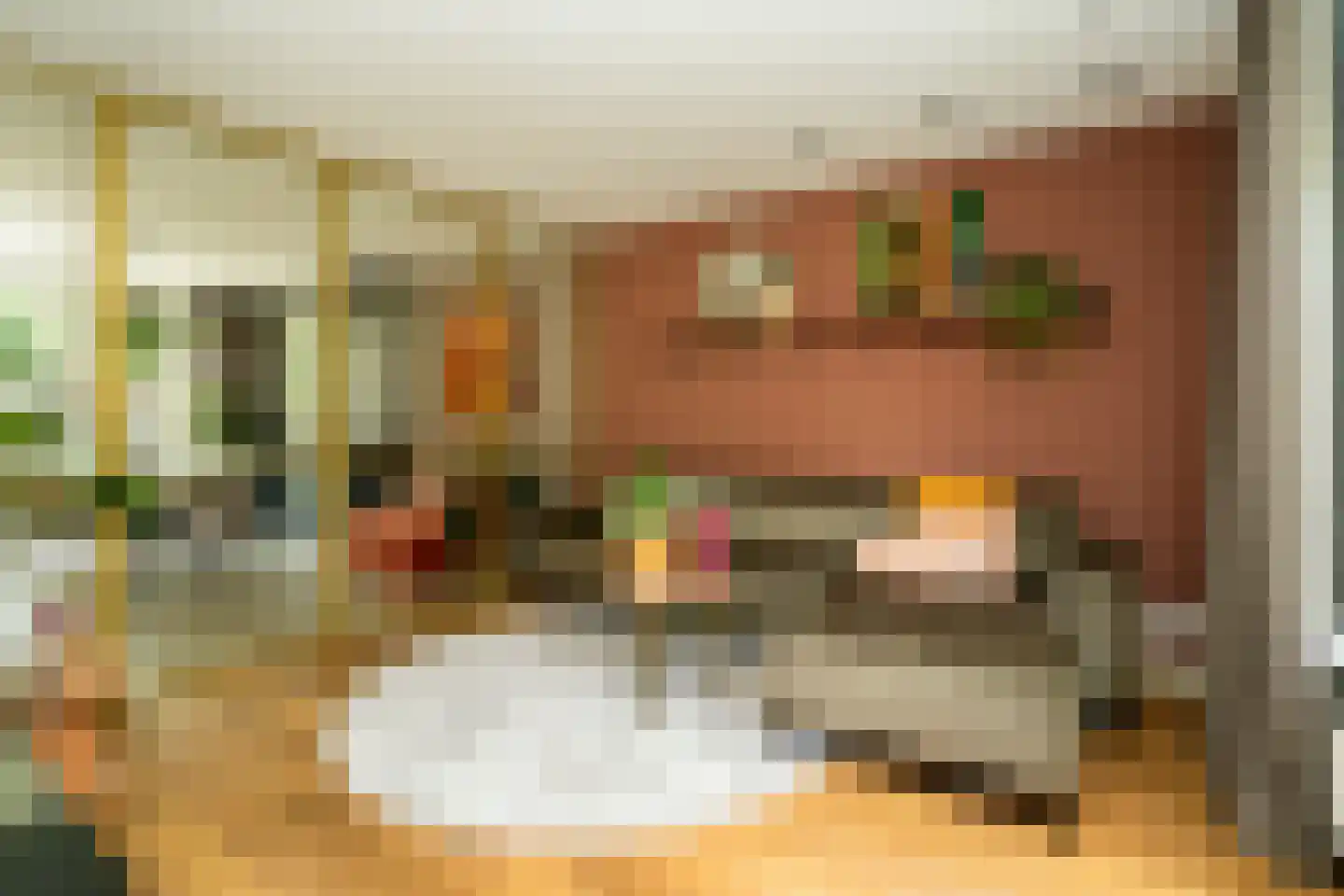 Stedekestraat 18 Goirle thumbnail 14