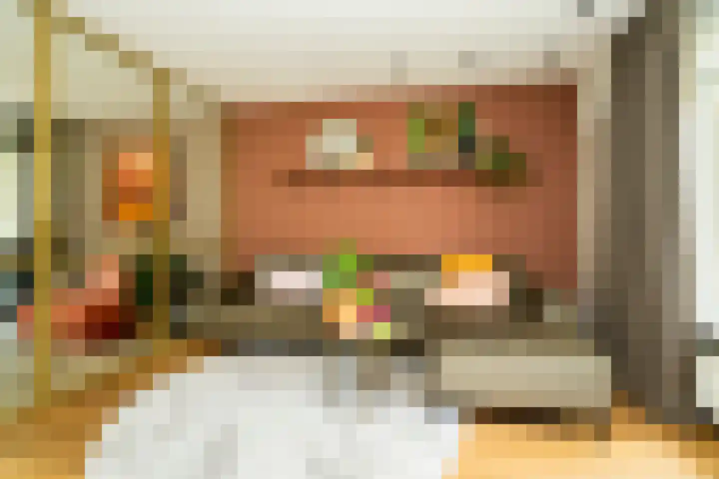 Stedekestraat 18 Goirle thumbnail 15