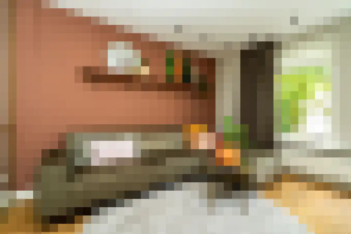 Stedekestraat 18 Goirle thumbnail 16