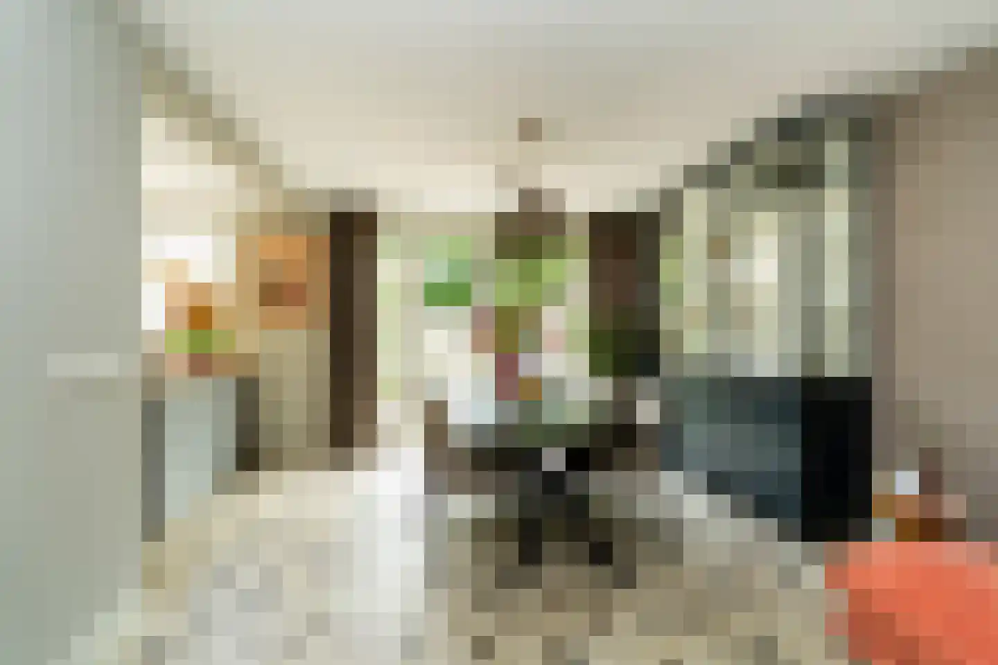 Stedekestraat 18 Goirle thumbnail 17