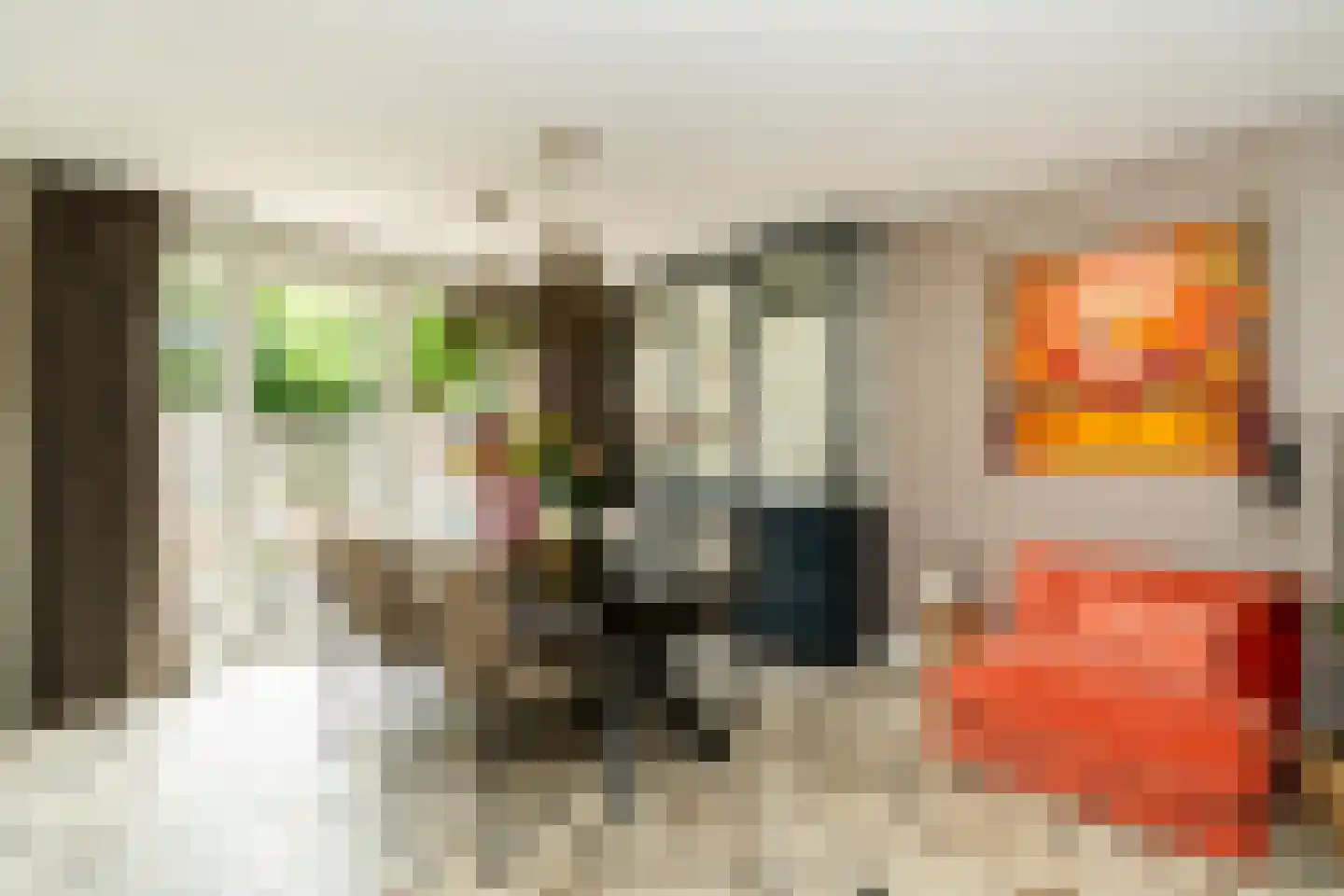 Stedekestraat 18 Goirle thumbnail 18