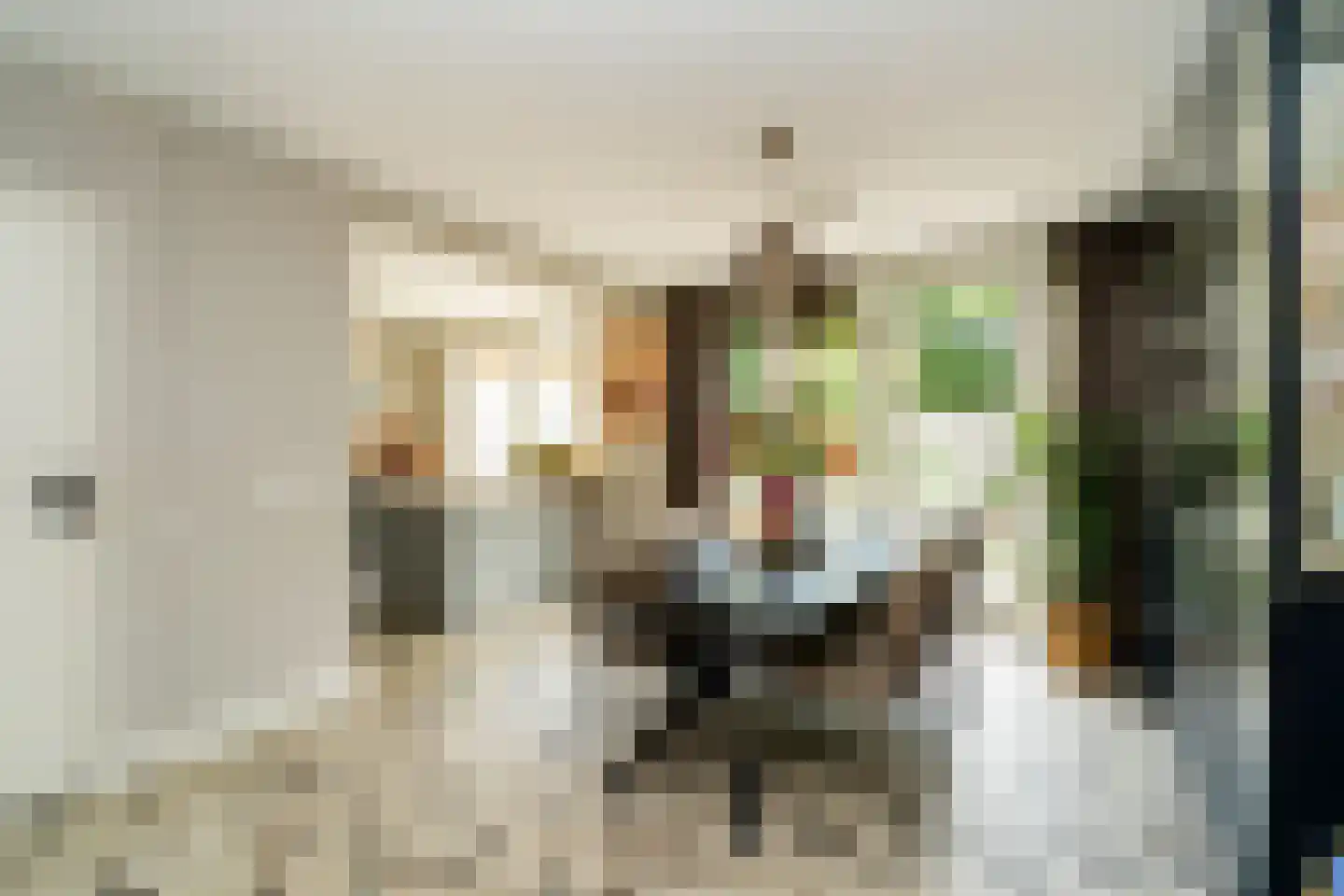 Stedekestraat 18 Goirle thumbnail 19