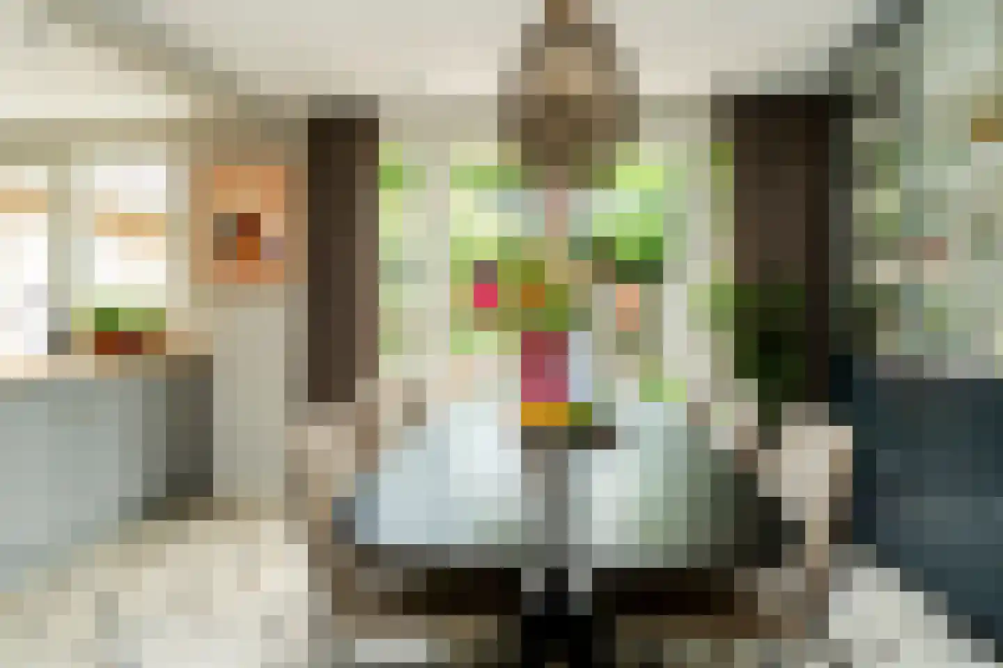 Stedekestraat 18 Goirle thumbnail 20