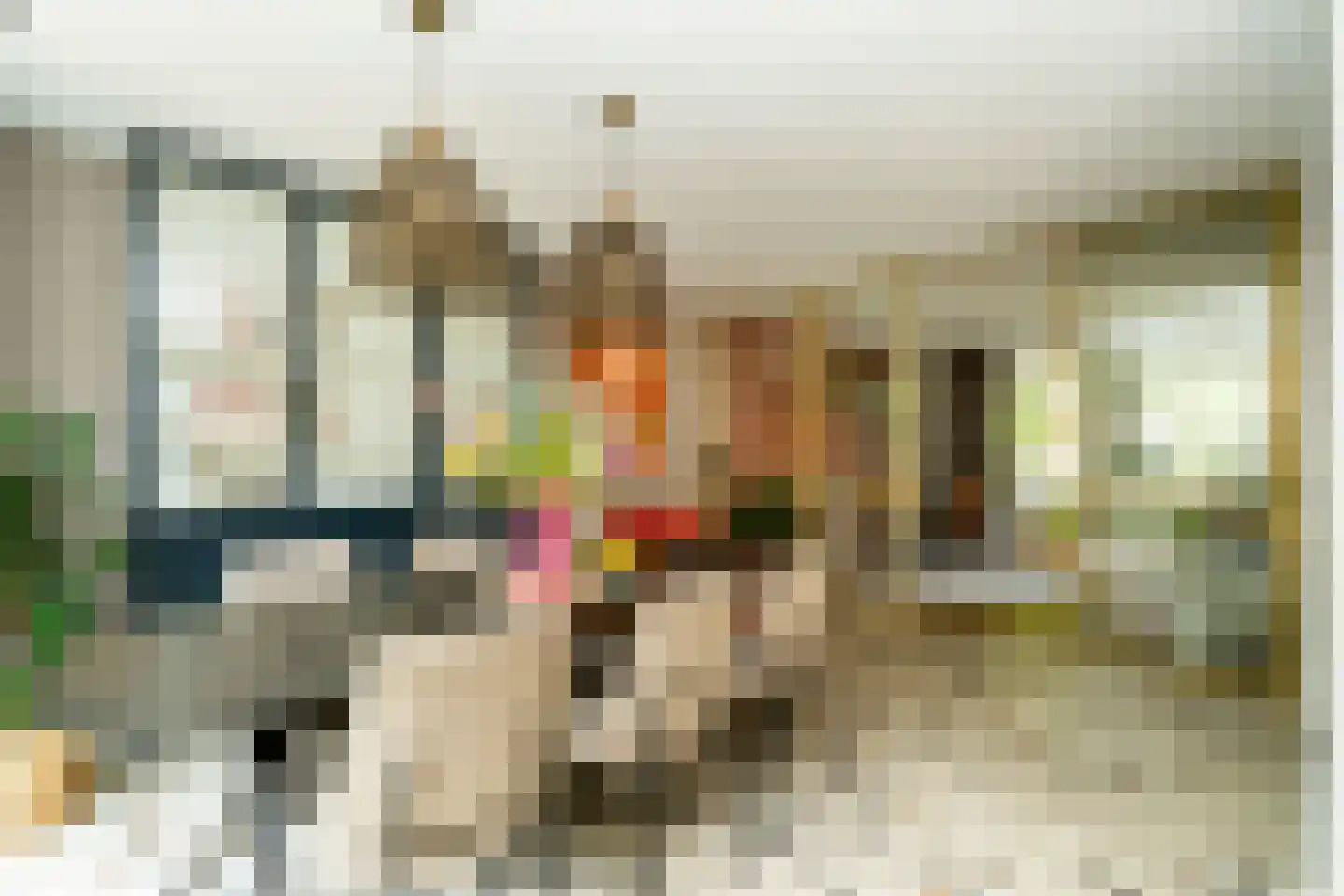Stedekestraat 18 Goirle thumbnail 22