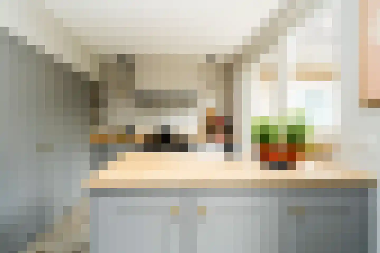 Stedekestraat 18 Goirle thumbnail 24
