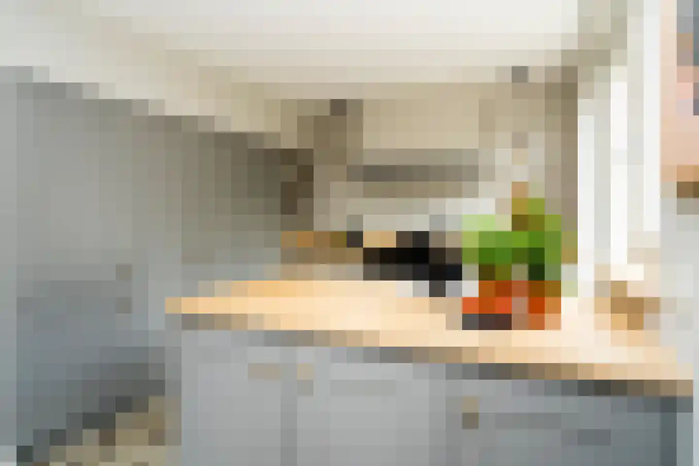 Stedekestraat 18 Goirle thumbnail 25
