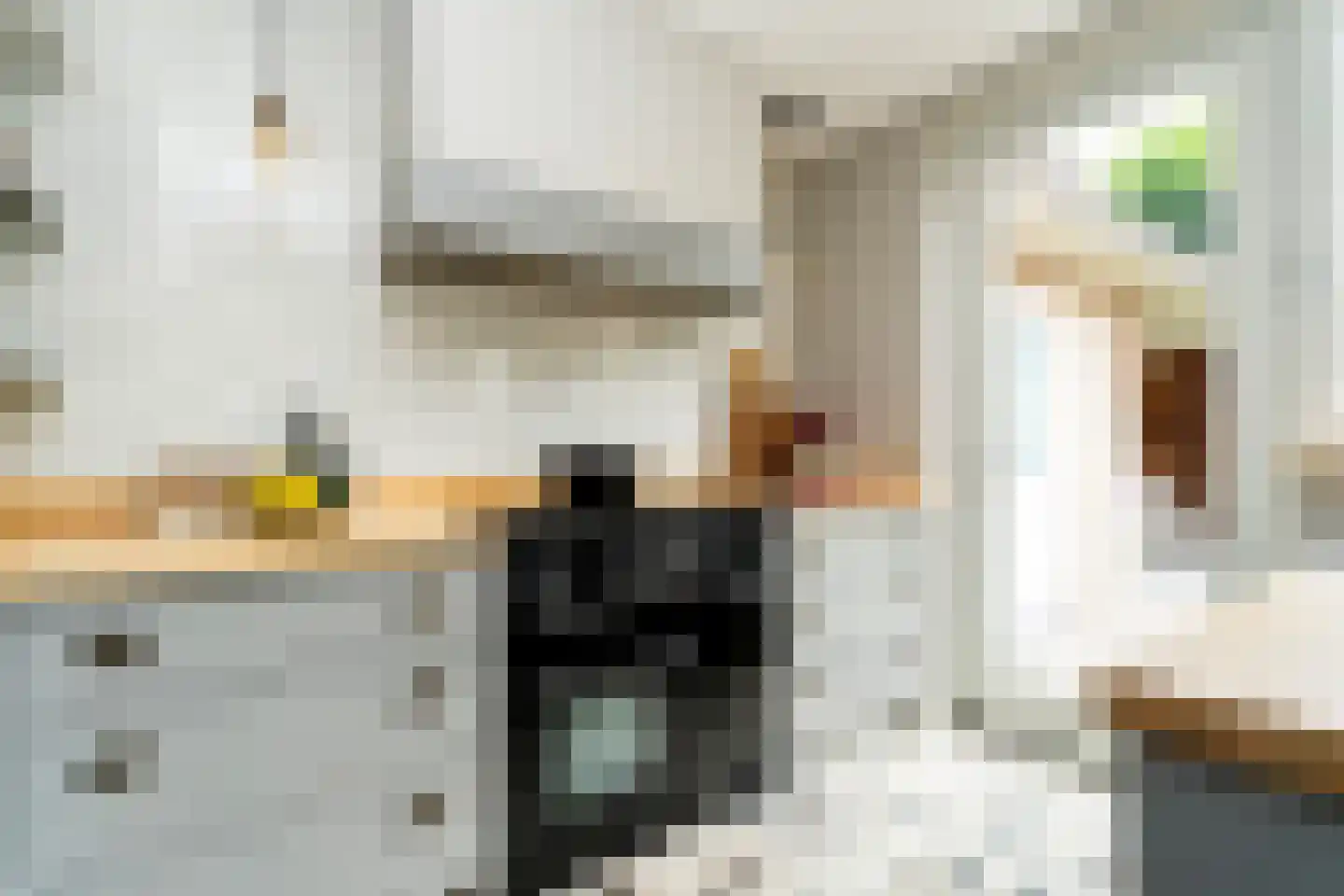 Stedekestraat 18 Goirle thumbnail 26