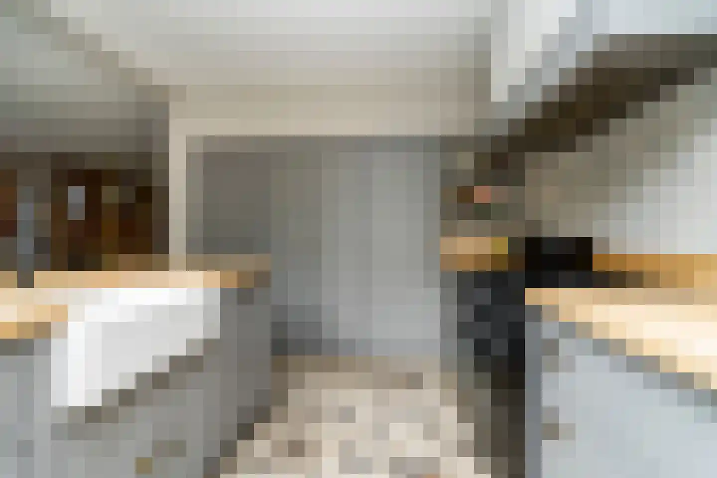 Stedekestraat 18 Goirle thumbnail 27