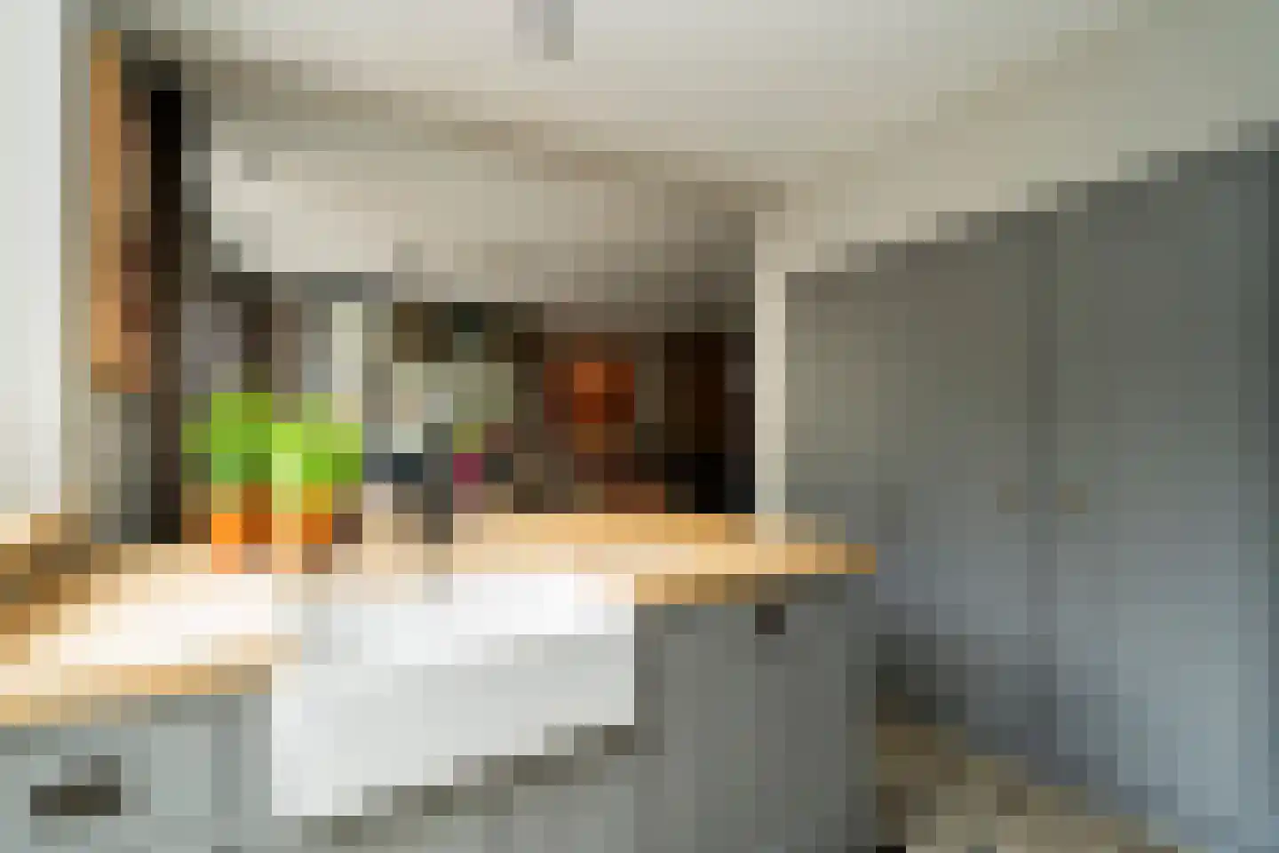 Stedekestraat 18 Goirle thumbnail 28
