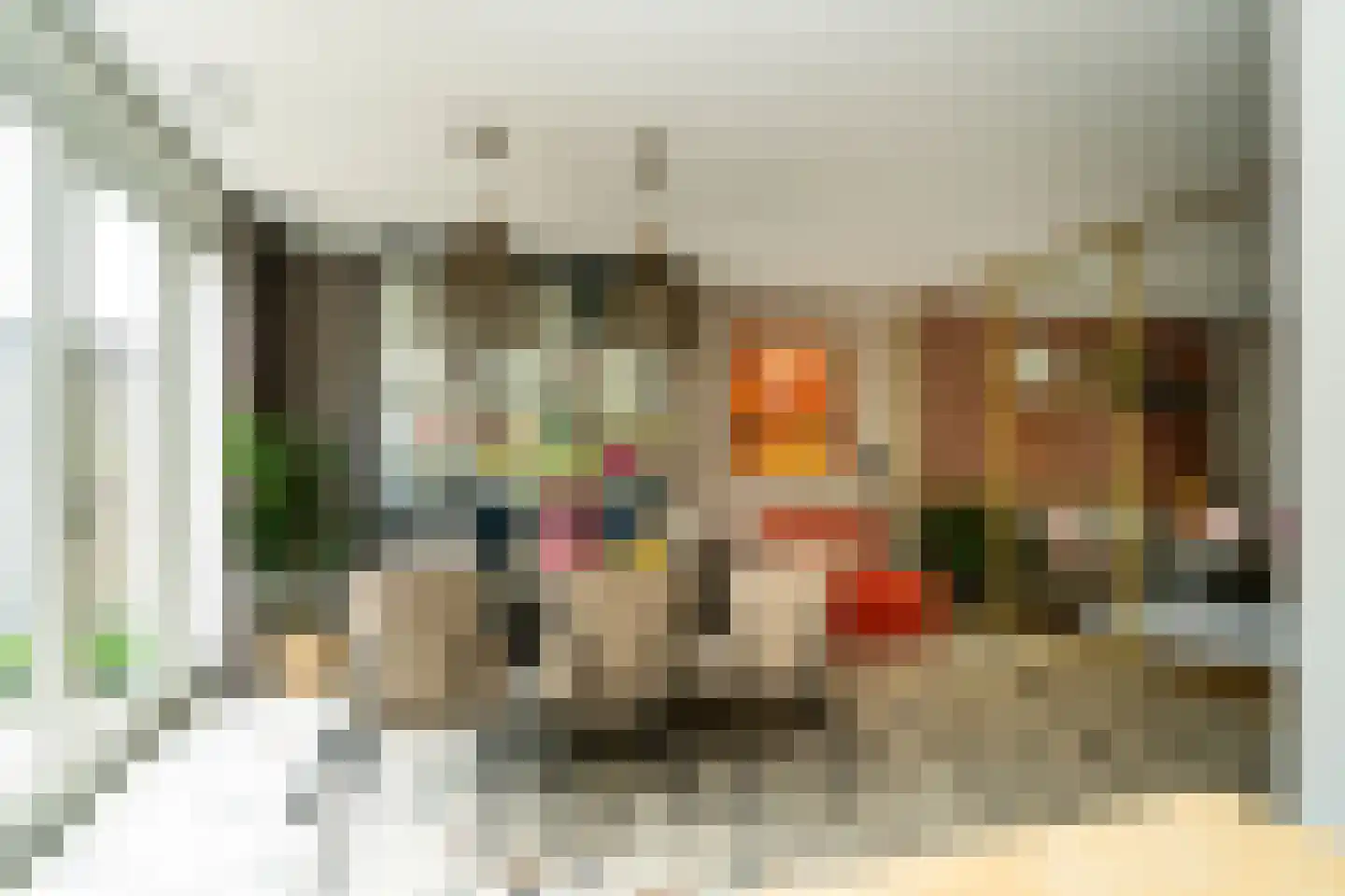 Stedekestraat 18 Goirle thumbnail 29