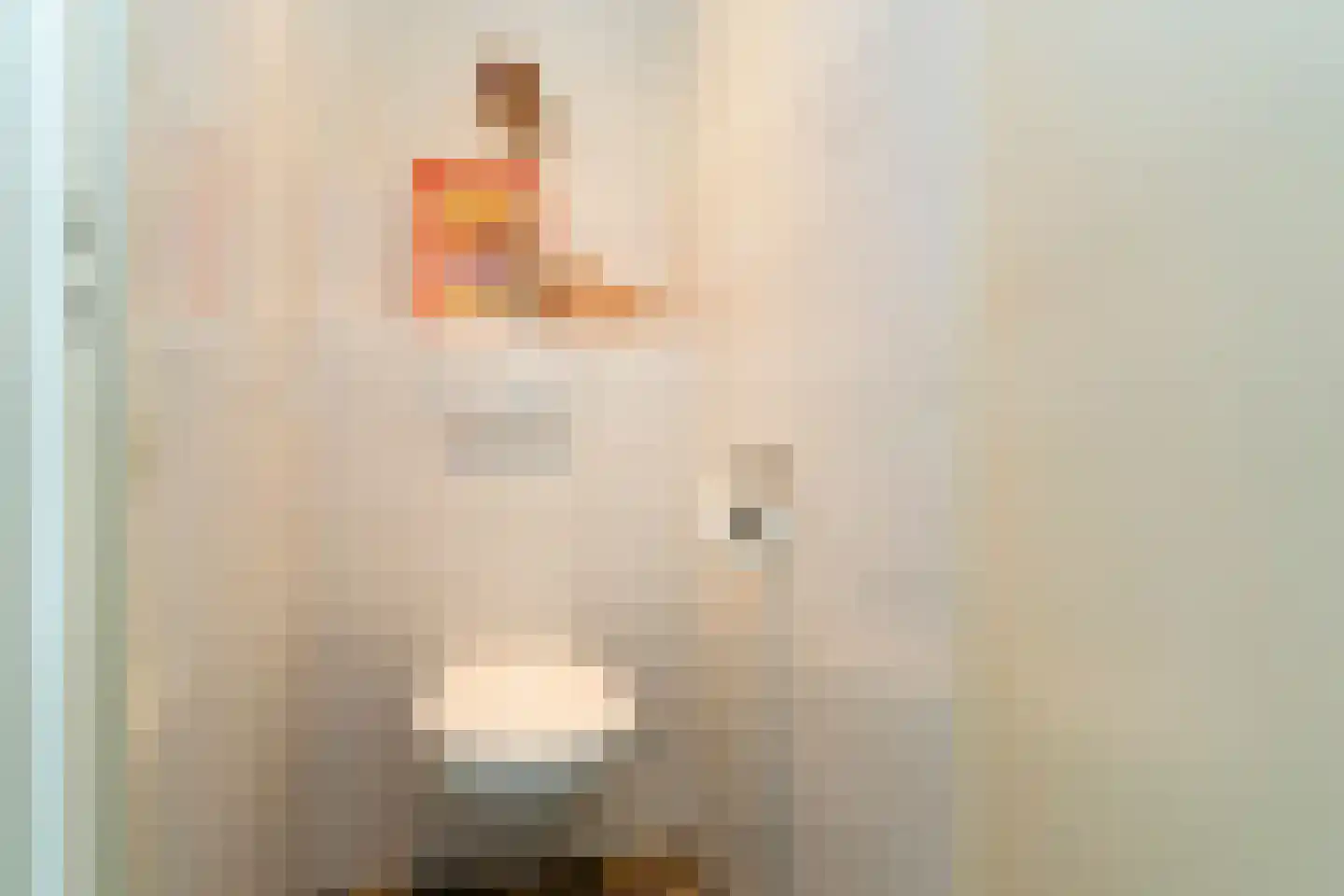 Stedekestraat 18 Goirle thumbnail 30