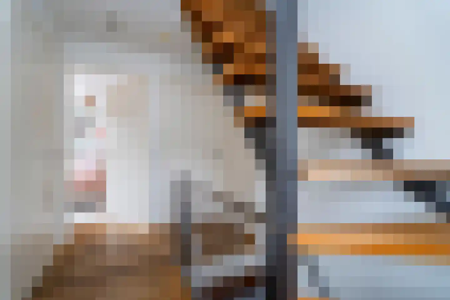 Stedekestraat 18 Goirle thumbnail 31
