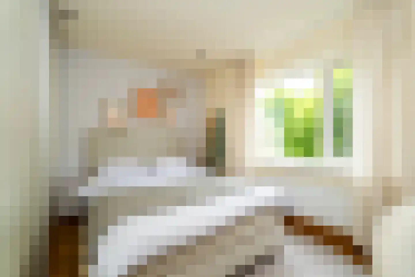 Stedekestraat 18 Goirle thumbnail 32