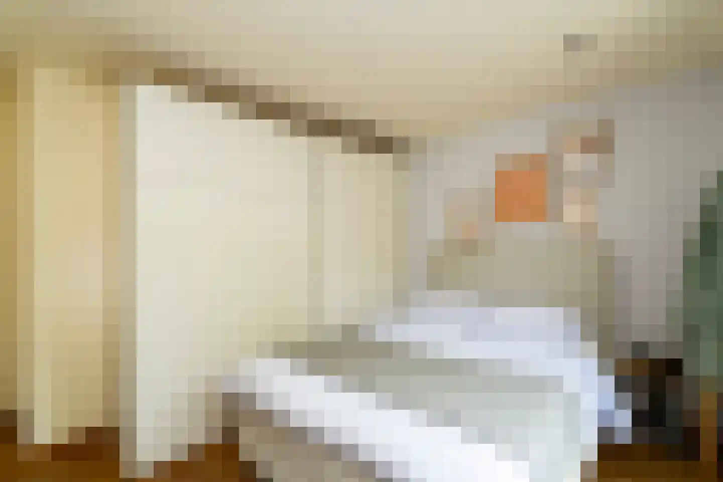 Stedekestraat 18 Goirle thumbnail 33