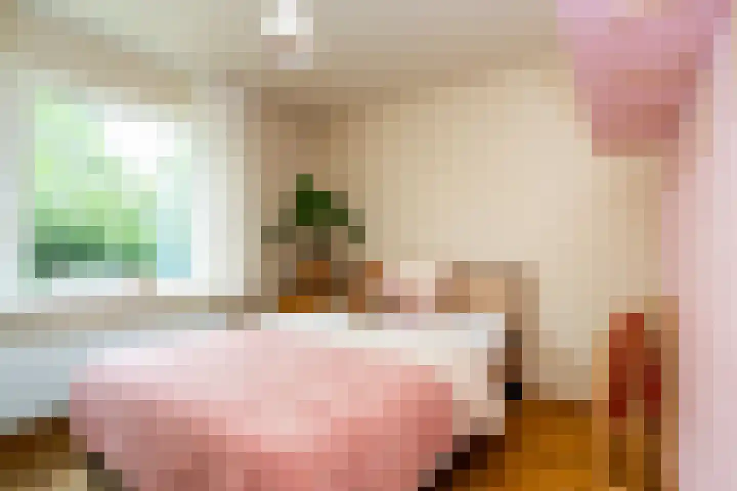 Stedekestraat 18 Goirle thumbnail 35