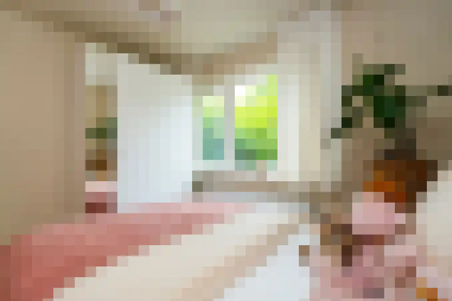 Stedekestraat 18 Goirle thumbnail 36