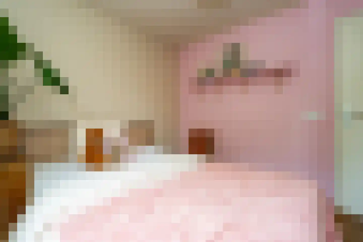 Stedekestraat 18 Goirle thumbnail 37