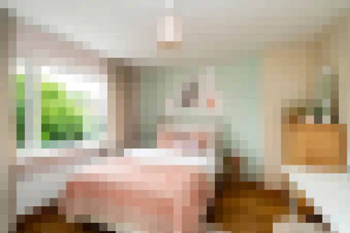 Stedekestraat 18 Goirle thumbnail 38