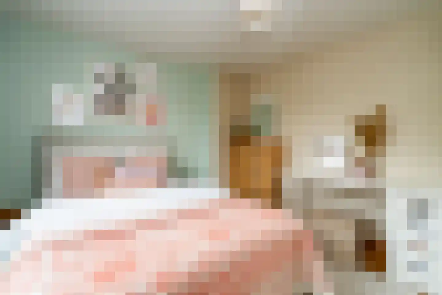 Stedekestraat 18 Goirle thumbnail 39