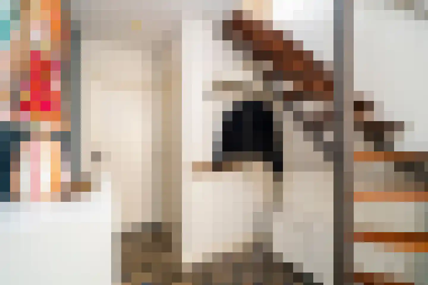Stedekestraat 18 Goirle thumbnail 4