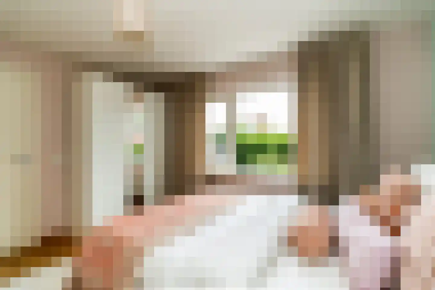 Stedekestraat 18 Goirle thumbnail 40
