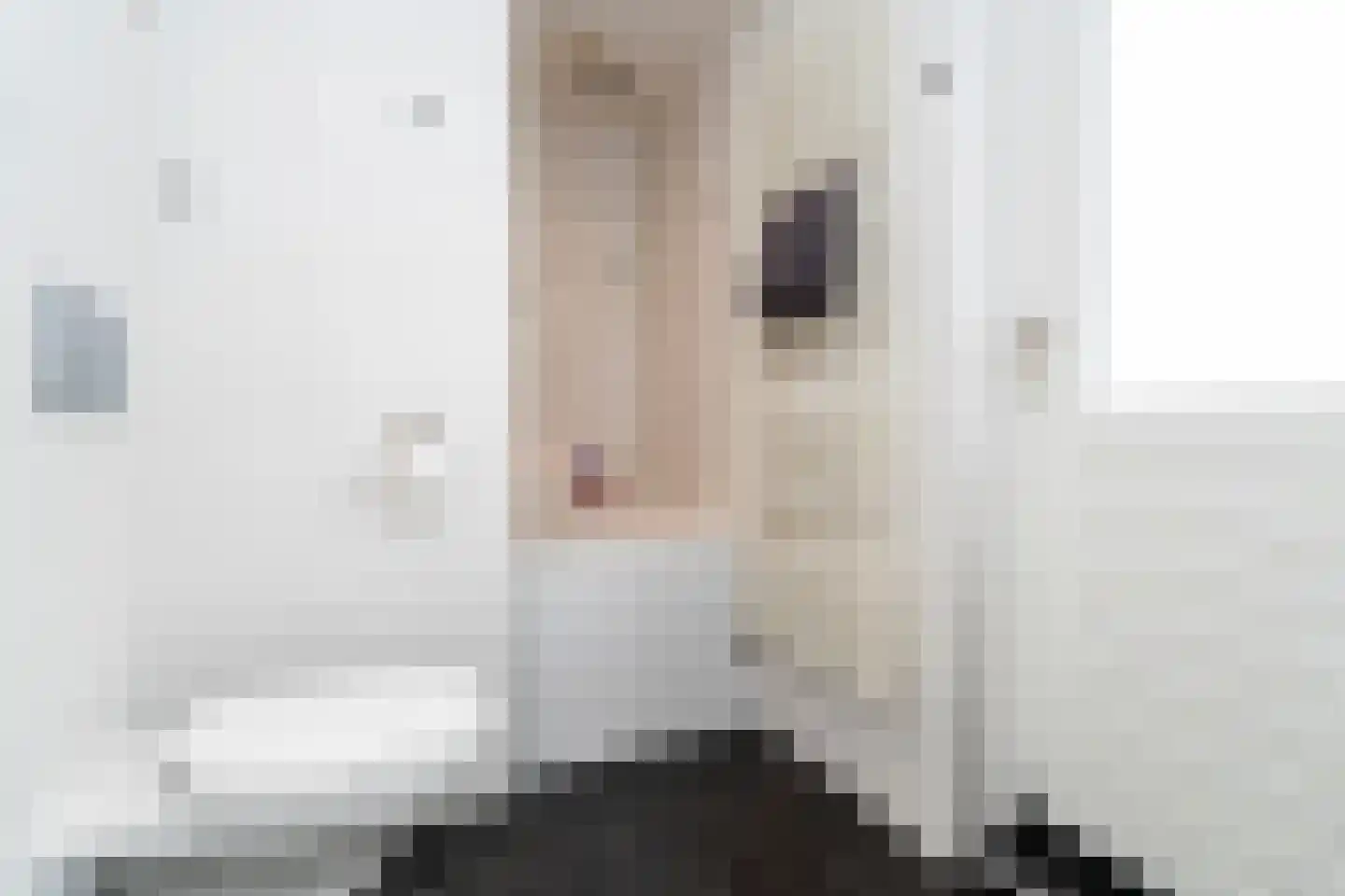 Stedekestraat 18 Goirle thumbnail 42