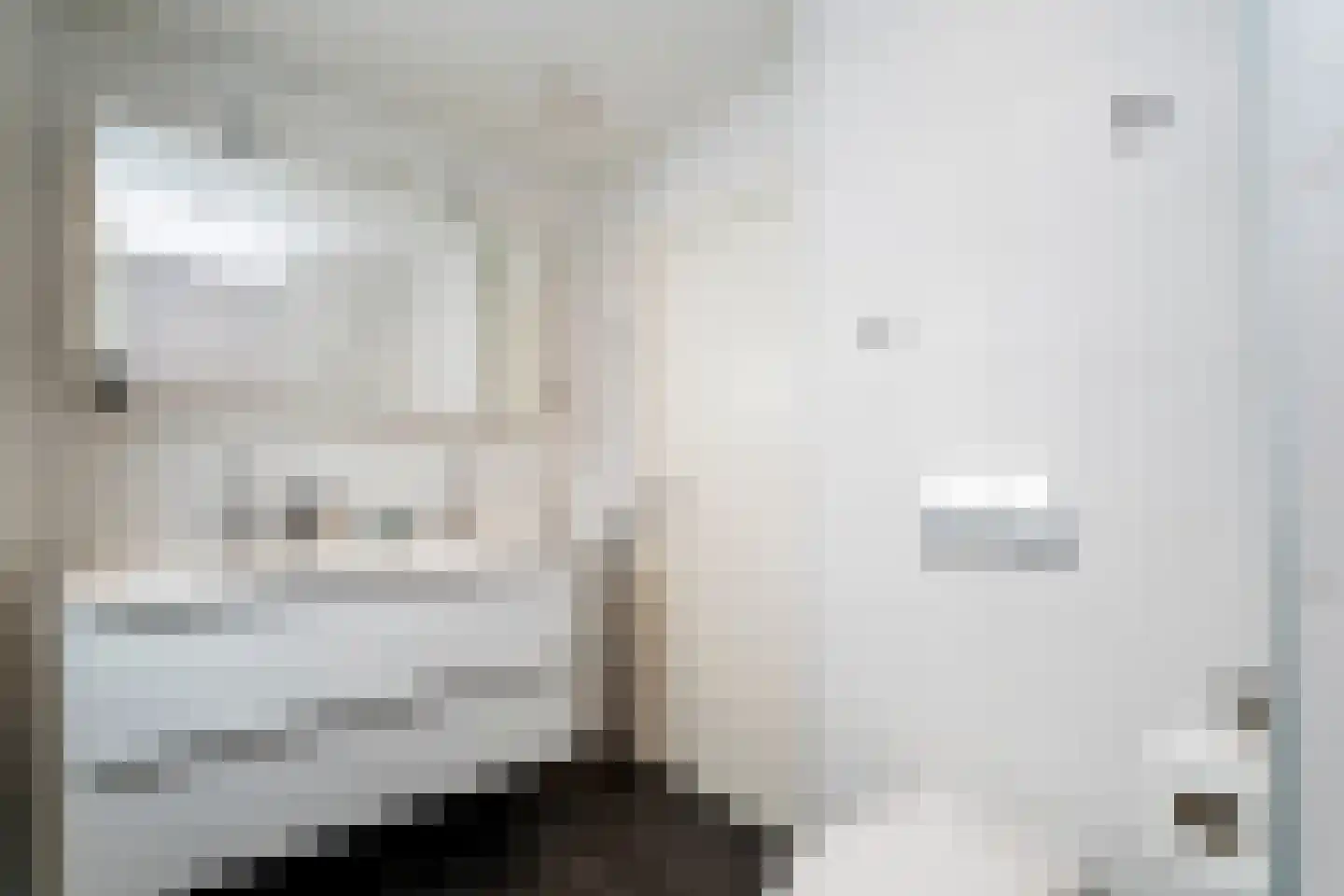 Stedekestraat 18 Goirle thumbnail 43