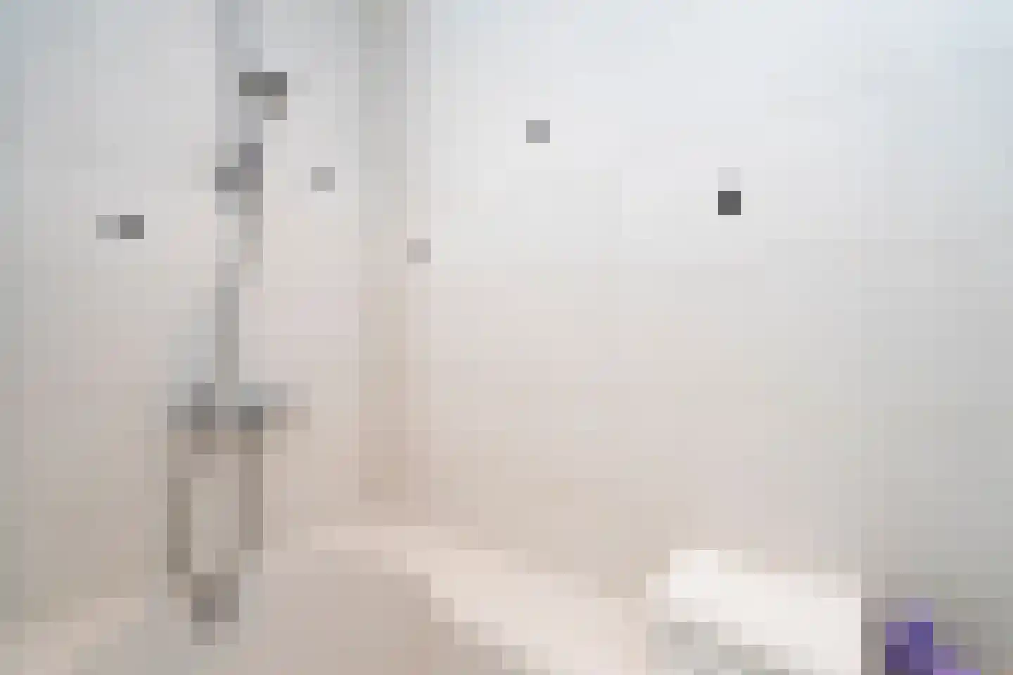 Stedekestraat 18 Goirle thumbnail 44