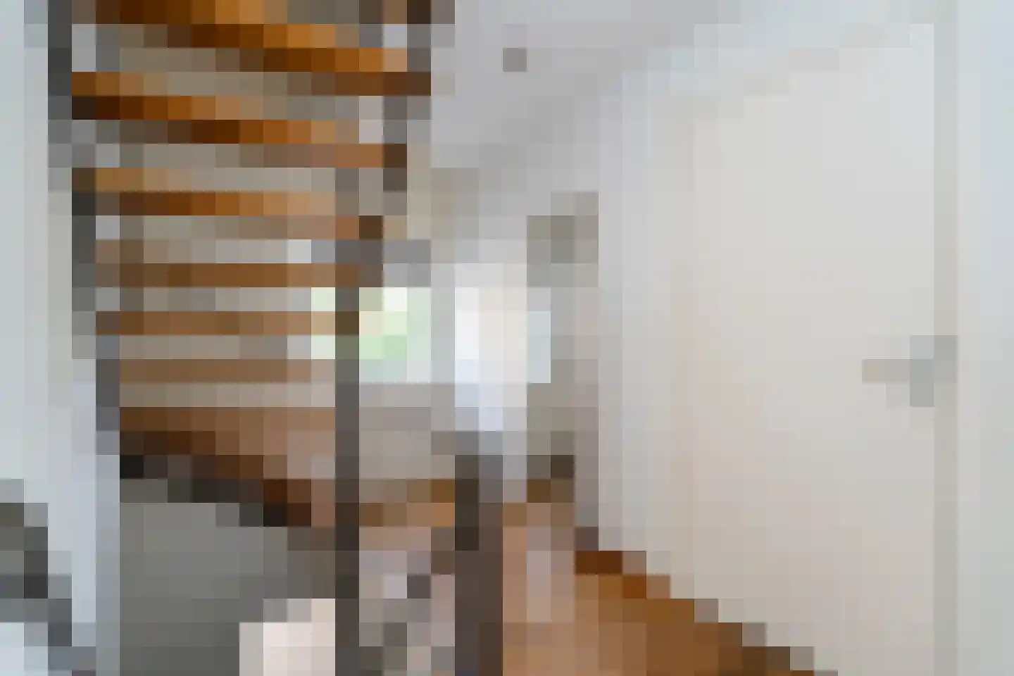 Stedekestraat 18 Goirle thumbnail 46