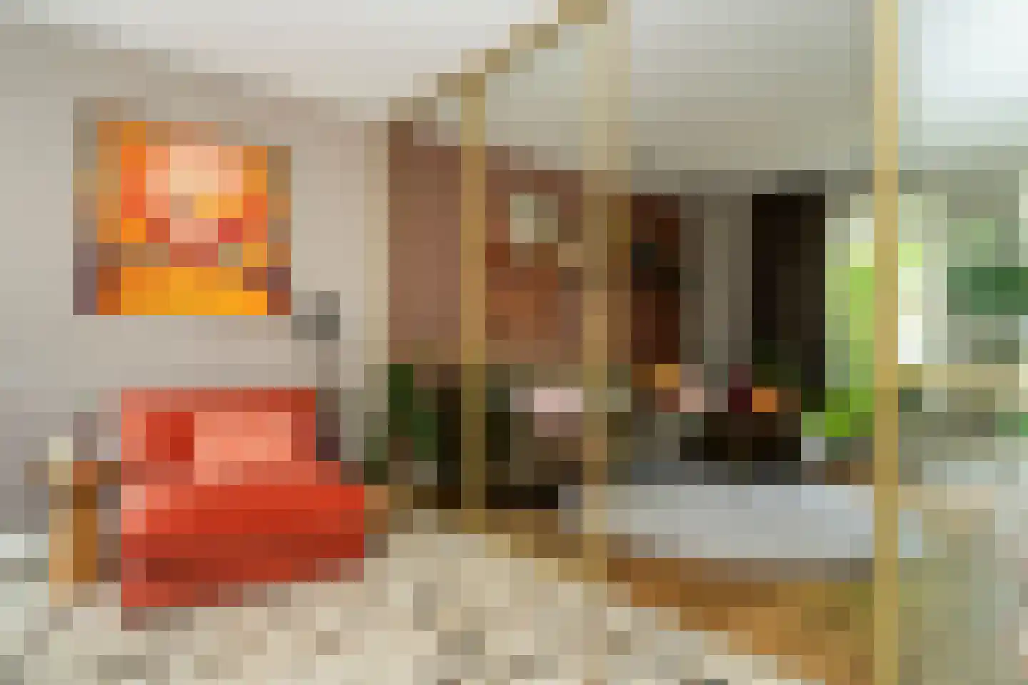 Stedekestraat 18 Goirle thumbnail 5