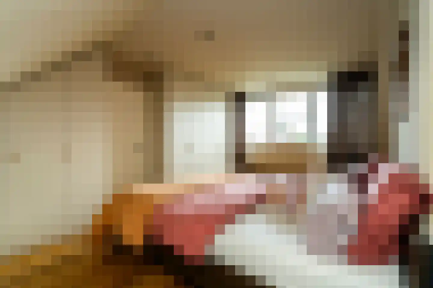 Stedekestraat 18 Goirle thumbnail 51