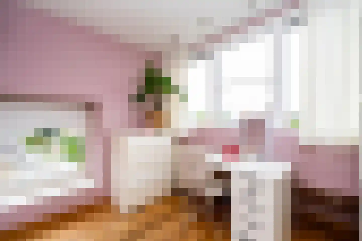 Stedekestraat 18 Goirle thumbnail 52