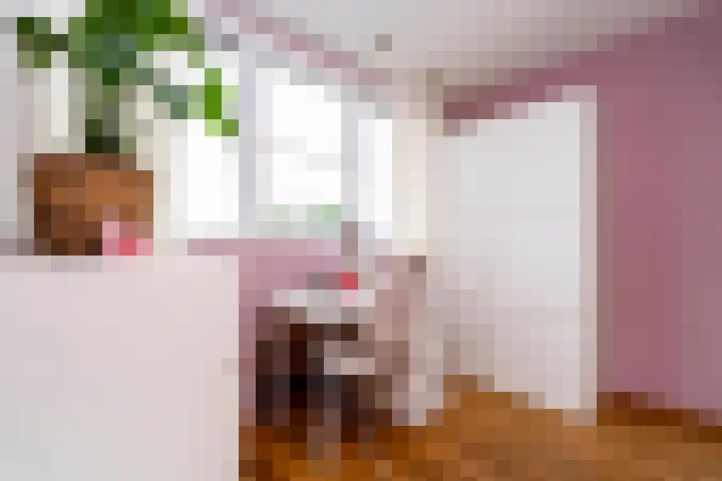 Stedekestraat 18 Goirle thumbnail 53