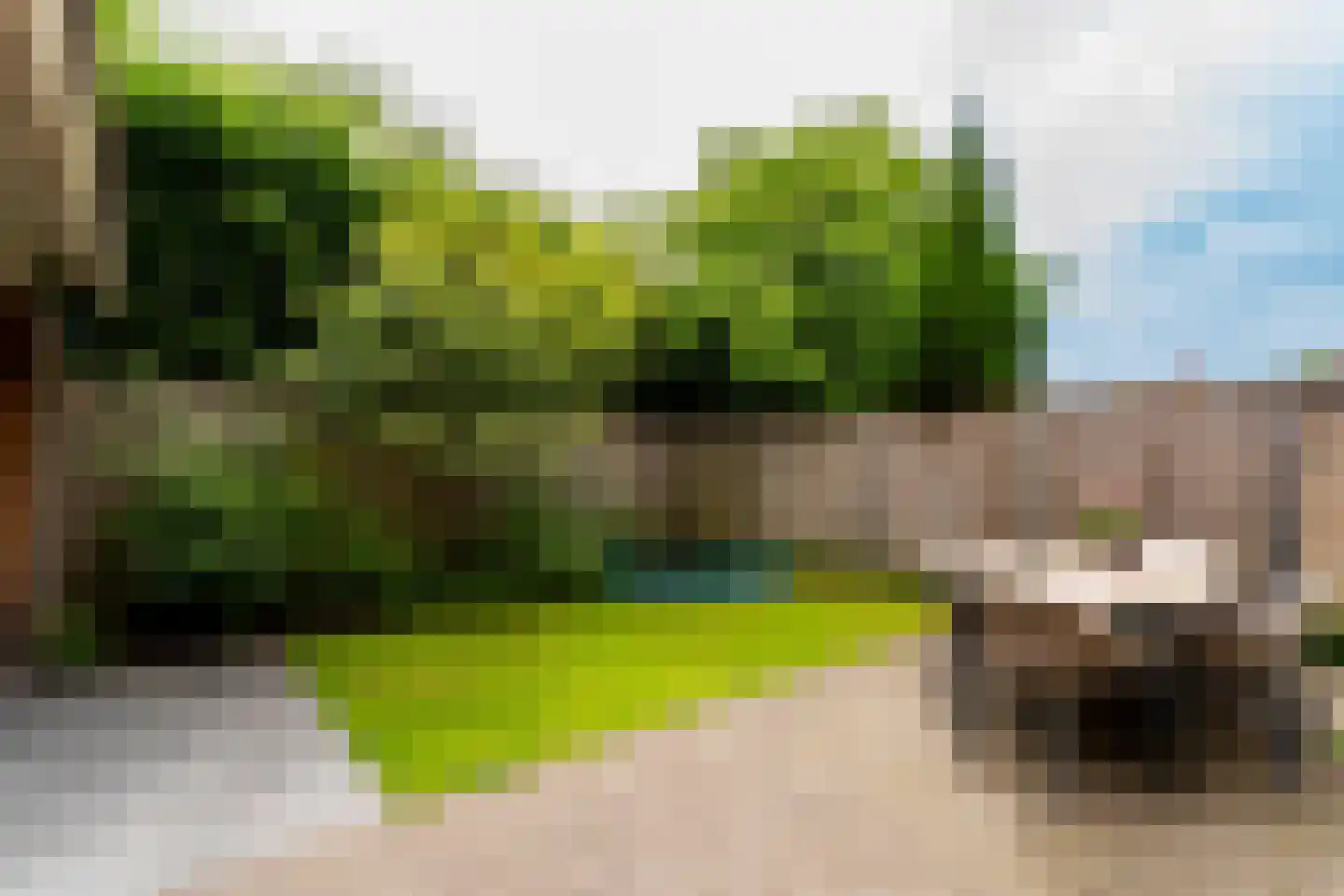 Stedekestraat 18 Goirle thumbnail 54