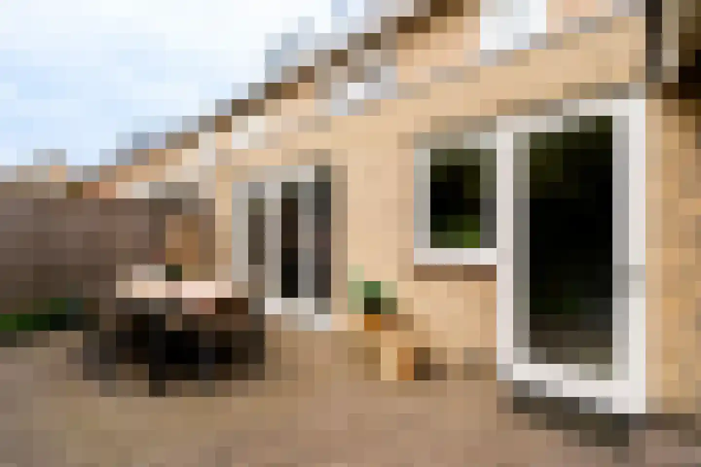 Stedekestraat 18 Goirle thumbnail 57