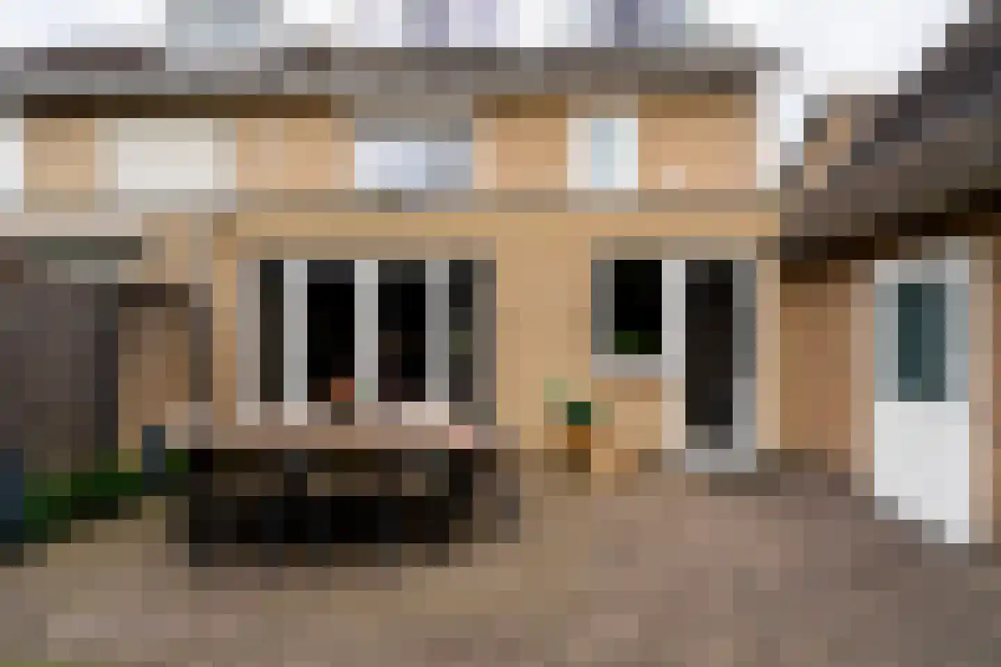 Stedekestraat 18 Goirle thumbnail 58