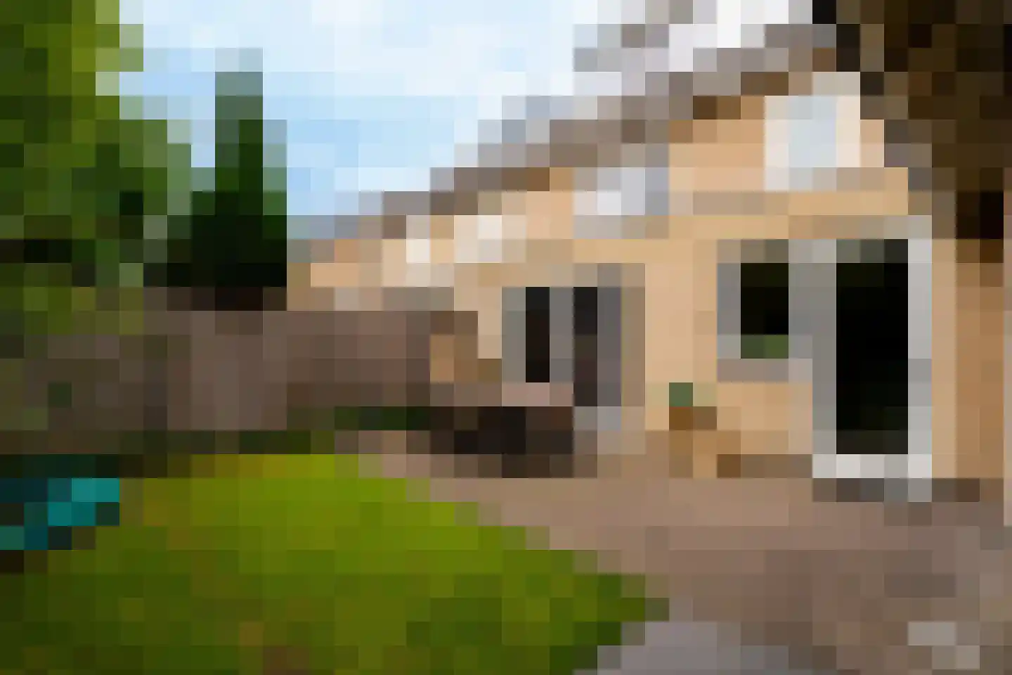 Stedekestraat 18 Goirle thumbnail 59